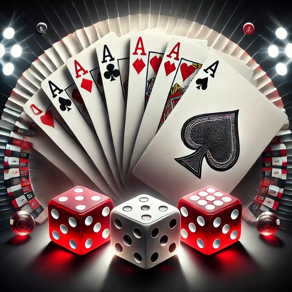 9 app